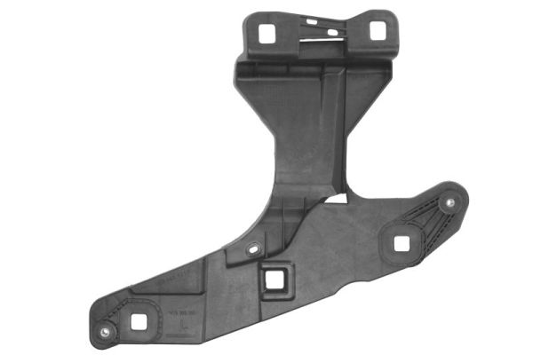 Koplamphouder Blic 6508-05-5724213P