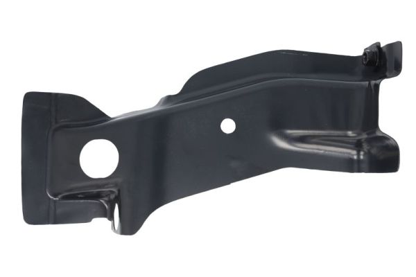 Koplamphouder Blic 6508-05-5724217P