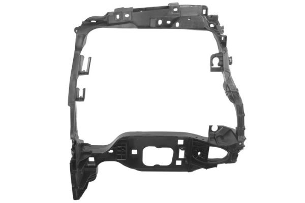 Koplamphouder Blic 6508-05-5724242P