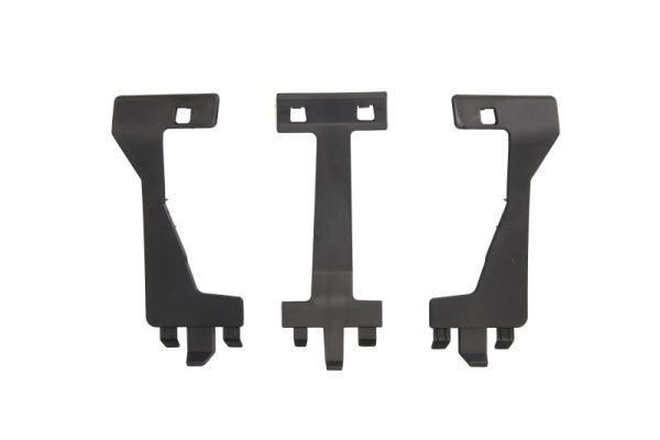 Bekleding voorpaneel Blic 6508-05-6012260P