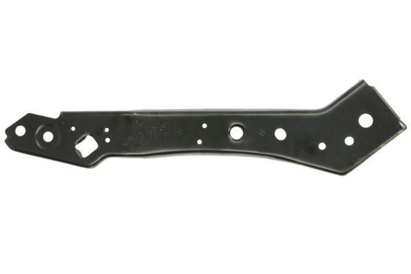 Koplamp onderdeel Blic 6508-05-6043242P