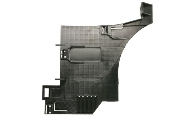 Koplamphouder Blic 6508-05-6456242P