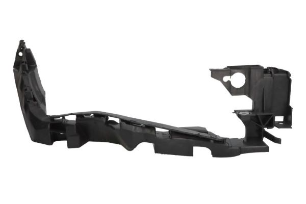 Koplamphouder Blic 6508-05-6614244P