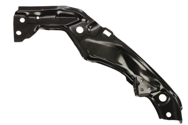 Koplamphouder Blic 6508-05-6623241P