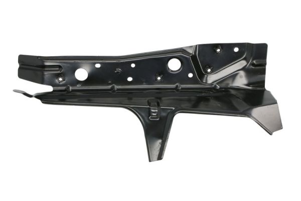 Bekleding voorpaneel Blic 6508-05-6714262P