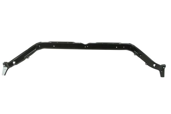 Bekleding voorpaneel Blic 6508-05-6732270P