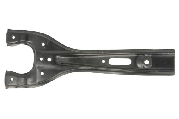 Bekleding voorpaneel Blic 6508-05-6734260P