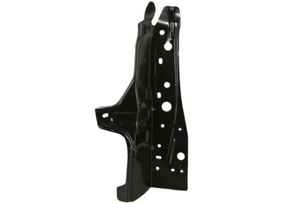 Bekleding voorpaneel Blic 6508-05-6734262P