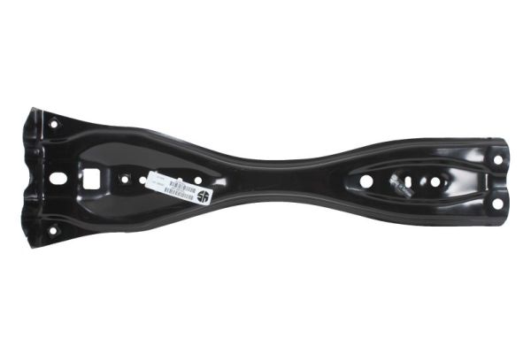 Bekleding voorpaneel Blic 6508-05-6740202P