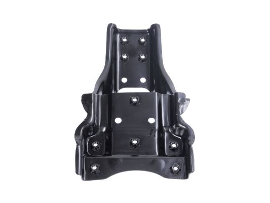 Bekleding voorpaneel Blic 6508-05-6835260P