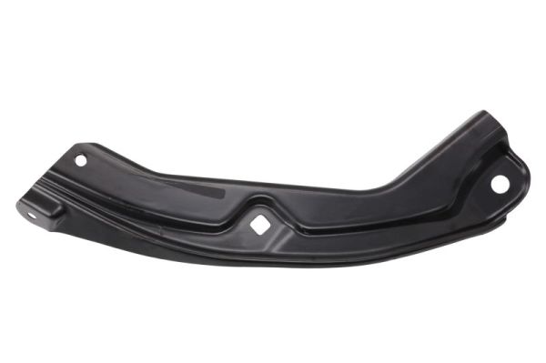 Koplamphouder Blic 6508-05-7517241P