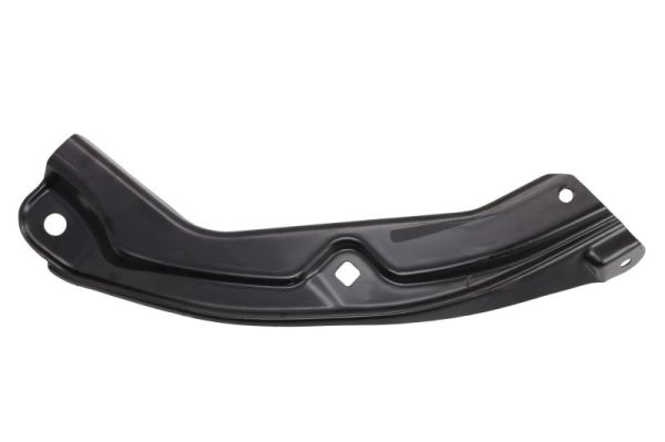 Koplamphouder Blic 6508-05-7517242P