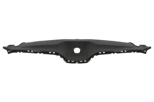 Bekleding voorpaneel Blic 6508-05-7527241P