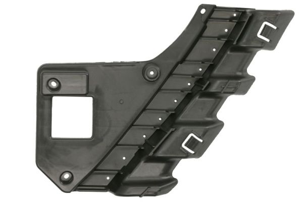 Koplamphouder Blic 6508-05-7703212P