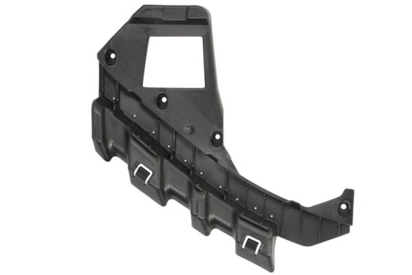 Koplamphouder Blic 6508-05-7703214P