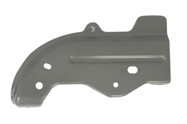 Radiateurdrager Blic 6508-05-7703241P