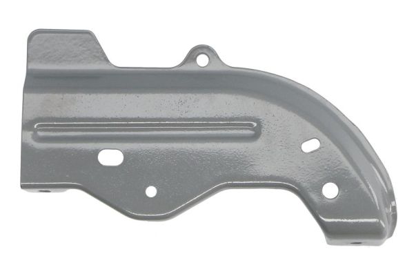 Radiateurdrager Blic 6508-05-7703242P