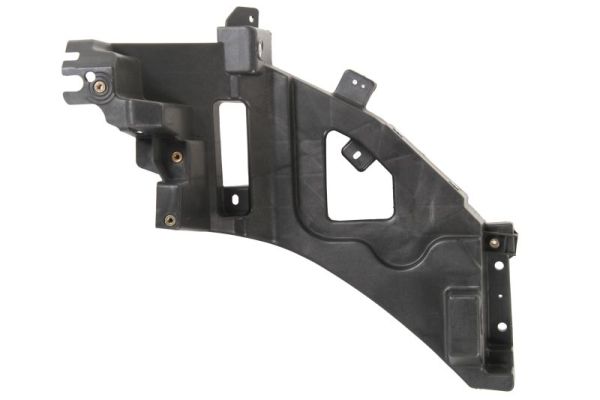 Koplamphouder Blic 6508-05-7705211P