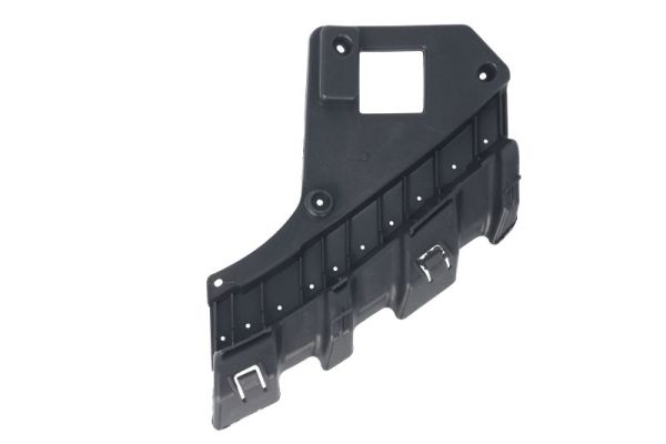 Koplamphouder Blic 6508-05-7708215P