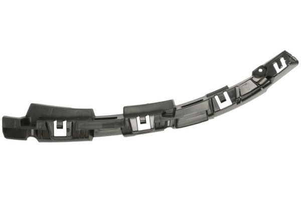 Koplamphouder Blic 6508-05-7709211P