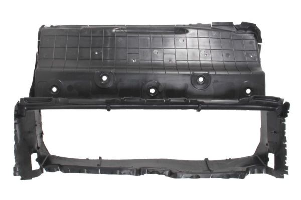 Bekleding voorpaneel Blic 6508-05-7800240P