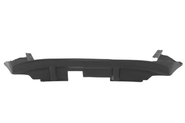 Radiateurdrager Blic 6508-05-7801240P