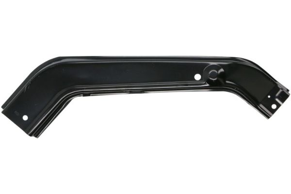 Koplamphouder Blic 6508-05-7804244P