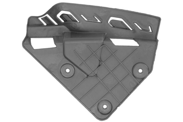 Koplamphouder Blic 6508-05-7820241P