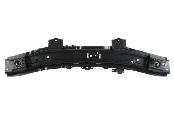 Radiateurdrager Blic 6508-05-8103240P