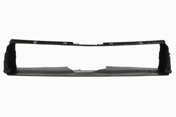 Bekleding voorpaneel Blic 6508-05-8115260P