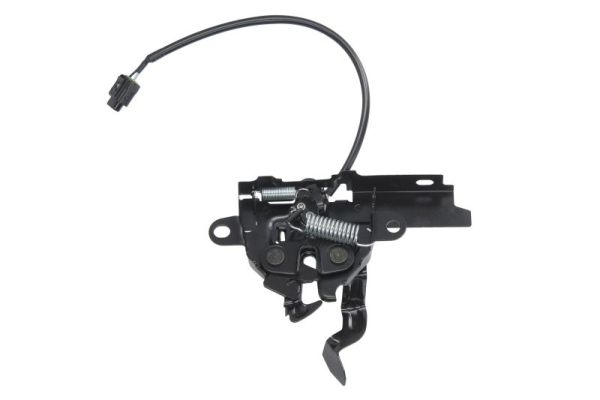 Motorkapslot Blic 6508-05-8115269P