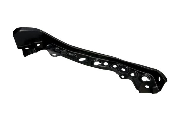 Bekleding voorpaneel Blic 6508-05-8118262P