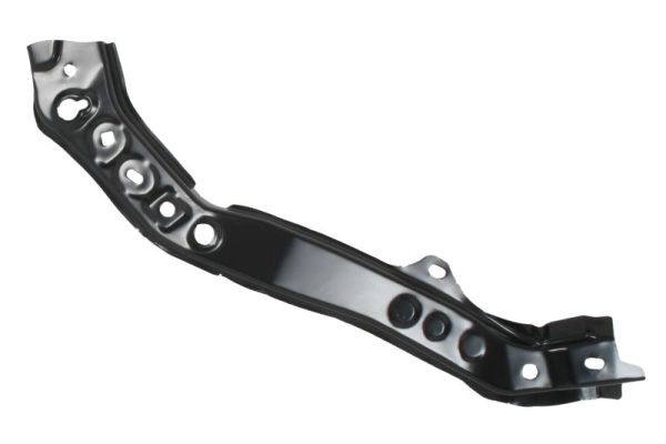 Koplamphouder Blic 6508-05-8140243GP