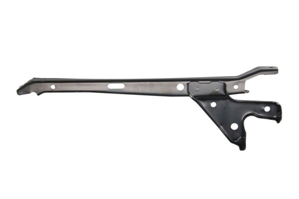 Bekleding voorpaneel Blic 6508-05-8140260P