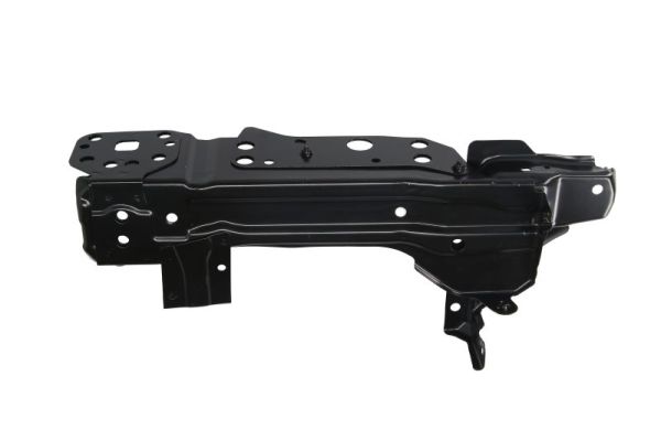 Bekleding voorpaneel Blic 6508-05-8140261P