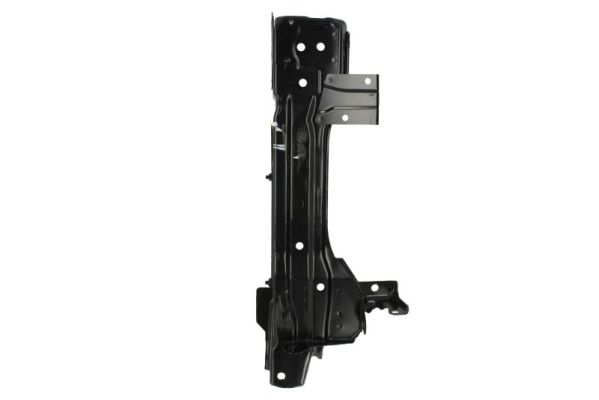 Bekleding voorpaneel Blic 6508-05-8140262Q