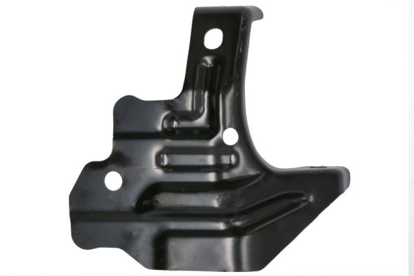 Radiateurdrager Blic 6508-05-8169242P