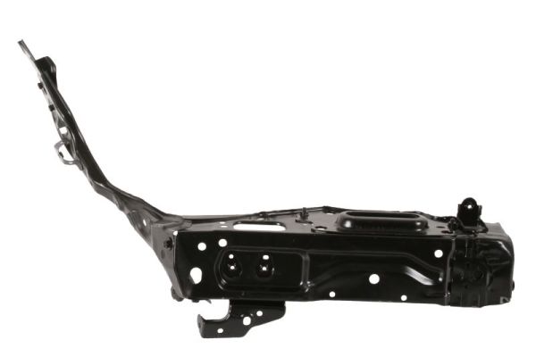 Koplamphouder Blic 6508-05-8171242P