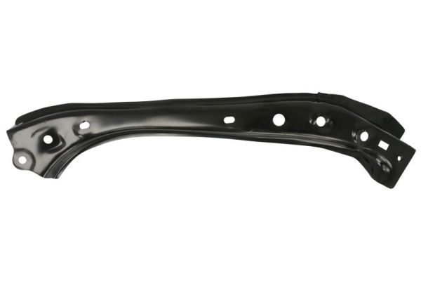 Bekleding voorpaneel Blic 6508-05-8182262P