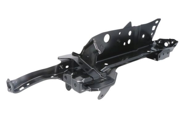 Bekleding voorpaneel Blic 6508-05-8182263P