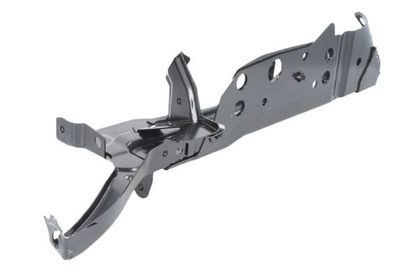 Bekleding voorpaneel Blic 6508-05-8182264P