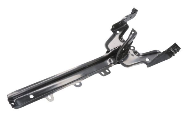 Bekleding voorpaneel Blic 6508-05-8182265P