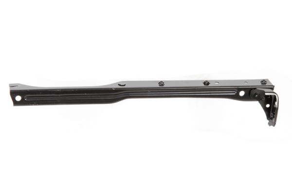 Bekleding voorpaneel Blic 6508-05-8183260P