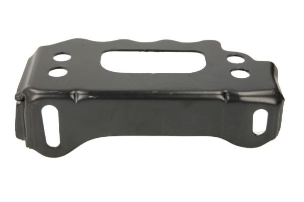 Bekleding voorpaneel Blic 6508-05-8183263P