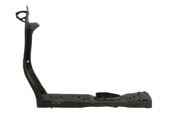 Koplamphouder Blic 6508-05-8186241P