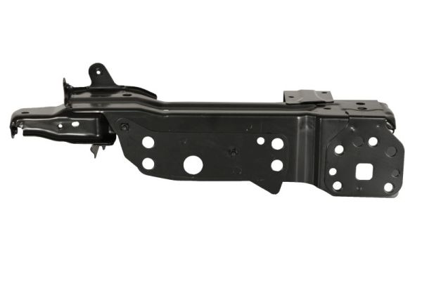 Bekleding voorpaneel Blic 6508-05-8189265P