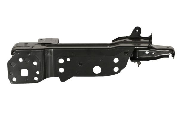 Bekleding voorpaneel Blic 6508-05-8189266P