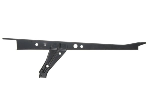 Bekleding voorpaneel Blic 6508-05-8192260P