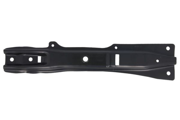 Bekleding voorpaneel Blic 6508-05-8803260P