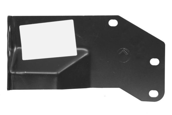 Radiateurdrager Blic 6508-05-9058243P